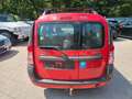Dacia Logan MCV Kombi Ambiance Rot - thumbnail 5
