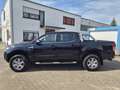 Ford Ranger Limited Doppelkabine 4x4 **1.Hand/LKW-Zulassung** - thumbnail 6