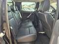 Ford Ranger Limited Doppelkabine 4x4 **1.Hand/LKW-Zulassung** - thumbnail 12