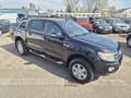 Ford Ranger Limited Doppelkabine 4x4 **1.Hand/LKW-Zulassung** - thumbnail 2