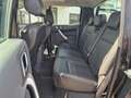 Ford Ranger Limited Doppelkabine 4x4 **1.Hand/LKW-Zulassung** - thumbnail 11
