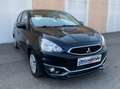 Mitsubishi Space Star 1.0 Invite Schwarz - thumbnail 16
