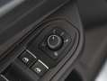 Volkswagen Golf R R-Line mHEV TSI DSG Blau - thumbnail 20