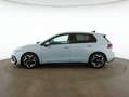Volkswagen Golf R R-Line mHEV TSI DSG Blau - thumbnail 25