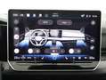 Volkswagen Golf R R-Line mHEV TSI DSG Blau - thumbnail 16