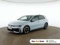 Volkswagen Golf R R-Line mHEV TSI DSG Blau - thumbnail 1