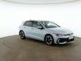 Volkswagen Golf R R-Line mHEV TSI DSG Blau - thumbnail 2