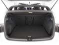Volkswagen Golf R R-Line mHEV TSI DSG Blau - thumbnail 7