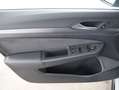 Volkswagen Golf R R-Line mHEV TSI DSG Blau - thumbnail 19