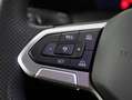 Volkswagen Golf R R-Line mHEV TSI DSG Blau - thumbnail 12