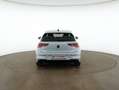 Volkswagen Golf R R-Line mHEV TSI DSG Blau - thumbnail 6