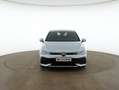 Volkswagen Golf R R-Line mHEV TSI DSG Blau - thumbnail 3