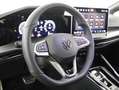 Volkswagen Golf R R-Line mHEV TSI DSG Blau - thumbnail 11