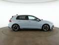 Volkswagen Golf R R-Line mHEV TSI DSG Blau - thumbnail 24