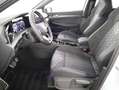 Volkswagen Golf R R-Line mHEV TSI DSG Blau - thumbnail 8