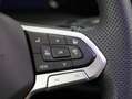 Volkswagen Golf R R-Line mHEV TSI DSG Blau - thumbnail 13