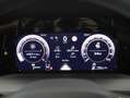 Volkswagen Golf R R-Line mHEV TSI DSG Blau - thumbnail 14