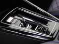 Volkswagen Golf R R-Line mHEV TSI DSG Blau - thumbnail 22