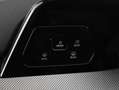 Volkswagen Golf R R-Line mHEV TSI DSG Blau - thumbnail 21