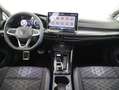 Volkswagen Golf R R-Line mHEV TSI DSG Blau - thumbnail 10