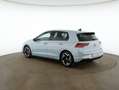 Volkswagen Golf R R-Line mHEV TSI DSG Blau - thumbnail 5