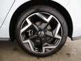 Volkswagen Golf R R-Line mHEV TSI DSG Blau - thumbnail 26