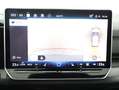 Volkswagen Golf R R-Line mHEV TSI DSG Blau - thumbnail 18