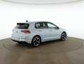 Volkswagen Golf R R-Line mHEV TSI DSG Blau - thumbnail 4