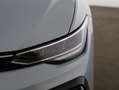 Volkswagen Golf R R-Line mHEV TSI DSG Blau - thumbnail 23