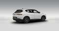 Alfa Romeo Tonale 1.6 diesel 130 CV TCT6 SPRINT+BSN+TI+MILANO+VELOCE Bianco - thumbnail 3