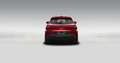 Alfa Romeo Tonale 1.6 diesel 130 CV TCT6 SPRINT+VELOCE crvena - thumbnail 4