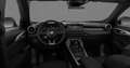 Alfa Romeo Tonale 1.6 diesel 130 CV TCT6 SPRINT+VELOCE Rood - thumbnail 5