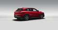 Alfa Romeo Tonale 1.6 diesel 130 CV TCT6 SPRINT+VELOCE Rouge - thumbnail 3