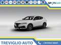 Alfa Romeo Tonale 1.6 diesel 130 CV TCT6 SPRINT+BSN+TI+MILANO+VELOCE Bianco - thumbnail 1