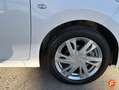 Toyota Aygo 70 x-cite Blanc - thumbnail 26