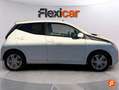 Toyota Aygo 70 x-cite Blanc - thumbnail 2