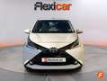 Toyota Aygo 70 x-cite Blanc - thumbnail 3