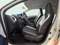 Toyota Aygo 70 x-cite Blanc - thumbnail 15