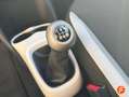 Toyota Aygo 70 x-cite Blanc - thumbnail 21