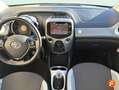 Toyota Aygo 70 x-cite Blanc - thumbnail 13