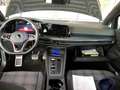 Volkswagen Golf VIII Lim. GTI 2.0 TSI DSG NAVI+RKAM+SHZ+ACC Klima Schwarz - thumbnail 12