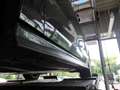 Volkswagen Golf VIII Lim. GTI 2.0 TSI DSG NAVI+RKAM+SHZ+ACC Klima Schwarz - thumbnail 6