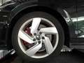 Volkswagen Golf VIII Lim. GTI 2.0 TSI DSG NAVI+RKAM+SHZ+ACC Klima Schwarz - thumbnail 8