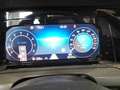 Volkswagen Golf VIII Lim. GTI 2.0 TSI DSG NAVI+RKAM+SHZ+ACC Klima Schwarz - thumbnail 3