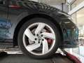 Volkswagen Golf VIII Lim. GTI 2.0 TSI DSG NAVI+RKAM+SHZ+ACC Klima Schwarz - thumbnail 9