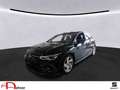 Volkswagen Golf VIII Lim. GTI 2.0 TSI DSG NAVI+RKAM+SHZ+ACC Klima Schwarz - thumbnail 1