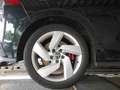 Volkswagen Golf VIII Lim. GTI 2.0 TSI DSG NAVI+RKAM+SHZ+ACC Klima Schwarz - thumbnail 11