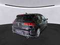 Volkswagen Golf VIII Lim. GTI 2.0 TSI DSG NAVI+RKAM+SHZ+ACC Klima Schwarz - thumbnail 2