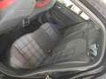 Volkswagen Golf VIII Lim. GTI 2.0 TSI DSG NAVI+RKAM+SHZ+ACC Klima Schwarz - thumbnail 16