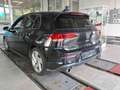Volkswagen Golf VIII Lim. GTI 2.0 TSI DSG NAVI+RKAM+SHZ+ACC Klima Schwarz - thumbnail 5